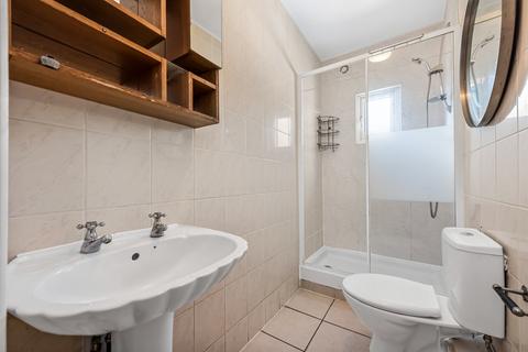 undefined, Southend Road, East Ham, E6