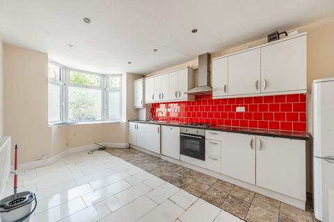 1 bedroom flat to rent, Stanley Road, South Harrow, Harrow, HA2