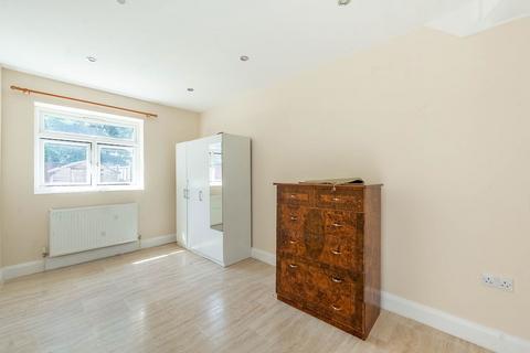1 bedroom flat to rent, Stanley Road, South Harrow, Harrow, HA2