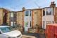 South Street, Ventnor, PO38