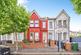 Harold Road, LONDON, London, E11