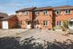 Brimstone Close, Worcester, Worcestershire, WR5