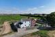 Gypsy Lane, Newton-In-The-Isle, PE13