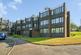 Parklands Gardens, Walsall, West Midlands, WS1