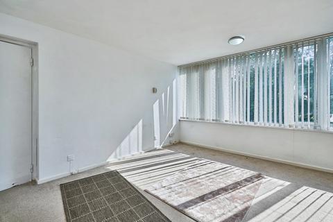 2 bedroom flat for sale, Parklands Gardens, Walsall, West Midlands, WS1