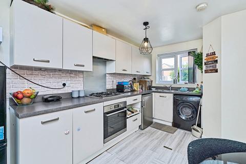 3 bedroom end of terrace house for sale, Plover Street, Walsall, West Midlands, WS3