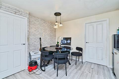 3 bedroom end of terrace house for sale, Plover Street, Walsall, West Midlands, WS3