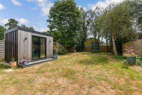 3 bedroom detached house for sale, Rusper Road, Crawley RH11