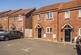 Frewen Close, Billingshurst, RH14