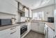 Frewen Close, Billingshurst, RH14 photo 3