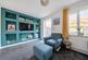 Frewen Close, Billingshurst, RH14 photo 4