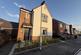 Milestones Avenue, Trowbridge, BA14