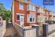 Burnside Avenue, Blackpool, FY4 photo 4