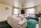Edgefield Road, Loanhead, EH20
