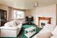 Edgefield Road, Loanhead, EH20 photo 2