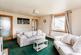 Edgefield Road, Loanhead, EH20 photo 3