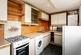 Edgefield Road, Loanhead, EH20 photo 4