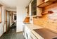 Edgefield Road, Loanhead, EH20 photo 5