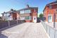 Trent Valley Road, Stoke-On-Trent, ST4