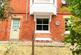 Somers Road, Malvern, Worcestershire, WR14