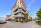 Battle Square, Reading, Berkshire, RG30