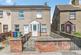 London Road, Grays, Essex, RM20