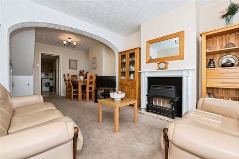 3 bedroom end of terrace house for sale, London Road, Grays, Essex, RM20