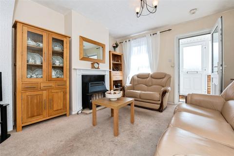 3 bedroom end of terrace house for sale, London Road, Grays, Essex, RM20