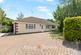 Prior Way, Colchester, Essex, CO4