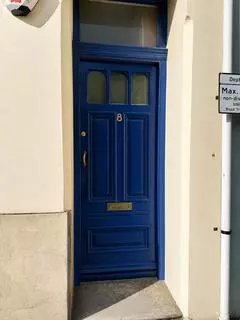 1 bedroom flat to rent - Ansicht 2