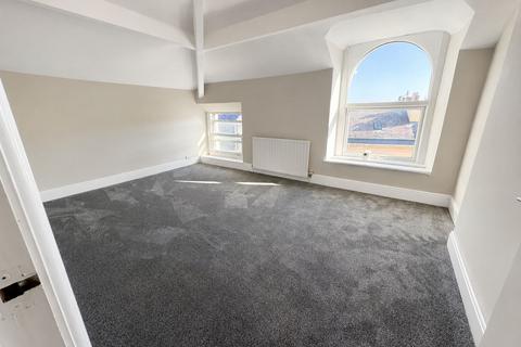 1 bedroom flat to rent - Ansicht 5
