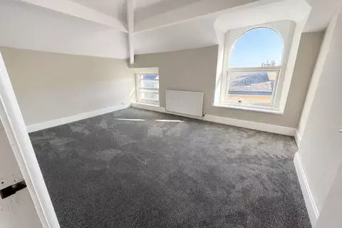 1 bedroom flat to rent - Ansicht 6