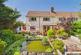 Moorland View, Newton Abbot