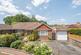 Egley Drive, Woking, Surrey, GU22