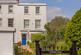 Park Road, Teddington, TW11