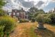 Park Road, Teddington, TW11 photo 4