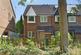 Lothersdale, Heelands, Milton Keynes, Buckinghamshire, MK13
