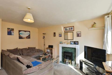 3 bedroom end of terrace house for sale, Lothersdale, Heelands, Milton Keynes, Buckinghamshire, MK13