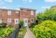 Milnrow, Ipswich, IP2