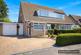 Tartane Lane, Romney Marsh TN29