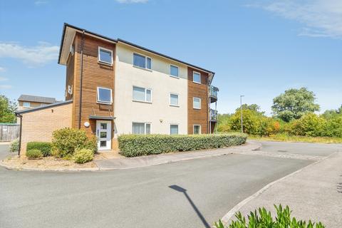 undefined, Pye Bridge End, MILTON KEYNES, Buckinghamshire, MK10