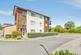 Pye Bridge End, MILTON KEYNES, Buckinghamshire, MK10