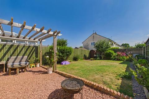 3 bedroom semi-detached house for sale, Cranwell Close, Chippenham SN14
