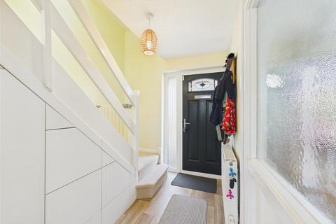3 bedroom semi-detached house for sale, Cranwell Close, Chippenham SN14