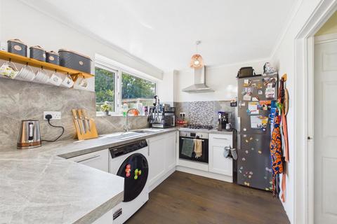 3 bedroom semi-detached house for sale, Cranwell Close, Chippenham SN14