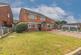 Weir Road, Rochdale OL16