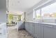 Weir Road, Rochdale OL16 photo 3