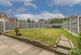 Weir Road, Rochdale OL16 photo 5