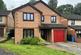 Aurs Glen, Glasgow G78