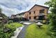Aurs Glen, Glasgow G78 photo 2